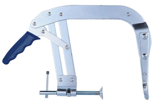 Laser 0287 Valve Spring Compressor