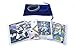 Dak Prescott Football Cards Gift Bundle - Dallas Cowboys (4) Assorted Trading Cards
