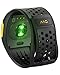 Mio ALPHA 2 Heart Rate Watch + Activity Tracker