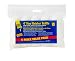 FoamPRO 165-5 Fine Finish Mini Roller Refills (High-Density Foam) (5 Pack), 4"
