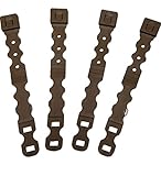 Tactical Tailor Fight Light Series Malice Clip Coyote