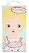 Mooshka Girls Doll - Ina