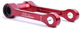 Ride Engineering Linkage (RED) for 13-17 Suzuki RMZ450
