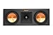 Klipsch RP-250F 7.1-Ch Reference Premiere Home Theater System with Yamaha AVENTAGE RX-A670BL 7.2-Ch 4K Network AV Receiverthumb 3