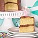 Keto Bake Mix, Low Carb, Sugar Free, Gluten Free | 2g net Carbs, Big 12.5oz | For Cookie Bars, Pancakes, Crumble Bars, Muffins, Mug Cakes, Birthday Cake, Chocolate Cookies, Donuts