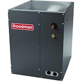 Goodman 2.0-3.0 TON Vertical Coil (R-32 only) CAPTA3626B3