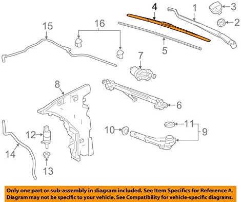 Image of 233535902697