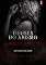 Livro A Manipuladora (Deuses do Abismo)