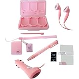 Travel state ds 160 Travel state ds 160