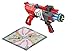 BOOMco. Twisted Spinner Blaster