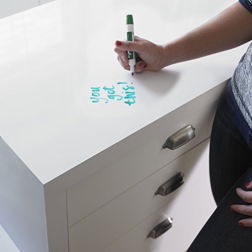 Formica Brand Laminate 009491290408100 White Laminate, White Gloss