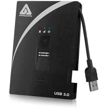 Fat32 Hard Drive Formatter Programmable Thermostat Fat32 Hard Drive Formatter Programmable Thermostat