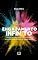 Livro Engajamento Infinito: O método para criar posts que geram comentários, salvamentos e compartilhamentos sem depender de sorte. (Influencer Inteligente - ... o Instagram e Viver da Sua Audiência)