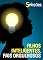 Livro Filhos inteligentes, pais orgulhosos