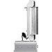 Yield Lab Professional Series 1000W HPS Open Wing Double Ended Reflector
