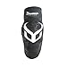 DEMON UNITED Hyper X D3O Elbow Pads- Mountain Bike Elbow Pads w/ D30 Impact Technology