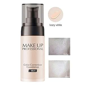 Tlm foundation color changing reviews Tlm foundation color changing reviews