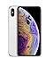 Apple iPhone XS 5.8