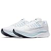 NIKE-Womens-Zoom-Fly-Running-Shoe-WhiteMetallic-Silver-8