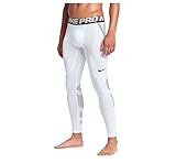 NIKE Mens Pro Tights