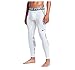 NIKE Mens Pro Tights
