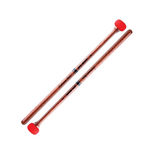 Promark JH2 Jonathan Haas Staccato Timpani Mallets