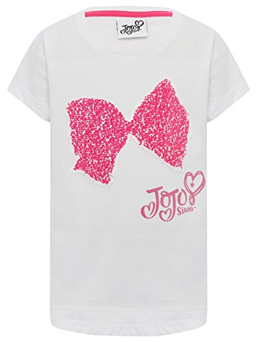 jojo t shirt india