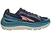 Altra Women's Paradigm 2 Running Shoe, Coral, 7.5 M US