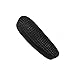 Pachmayr Decelerator Recoil Pad, Medium (1-Inch), 750B Black