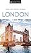 DK Eyewitness Travel Guide London: 2019