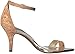 Bandolino Women's Madia Dress Sandal