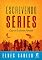 Livro Escrevendo Séries Que os Leitores Amam