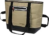 Arctic Zone Titan Deep Freeze 30 Can Tote