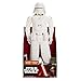 Star Wars Big Figs Episode VII 18