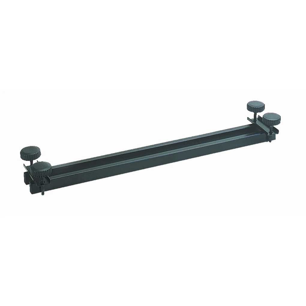 Quik Lok WS/562 Accessory Bar for WS 550 to Hold Z-727,Z-729 and Z-730