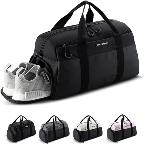 Amazon.com | adidas Combat Sports Multipurpose Sports Gym 2-in-1 Equipment Backpack Duffle Bag - USA Limited Edition | Sports Duffels Amazon.com | adidas Combat Sports Multipurpose Sports Gym 2-in-1 Equipment Backpack Duffle Bag - USA Limited Edition | Sports Duffels