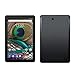 2019 RCA Viking Pro 10.1 inches Touchscreen 2-in-1 Tablet Laptop, Quad-Core Processor, 32GB SSD, WiFi, HDMI, Detachable Keyboard, Android 6.0 OS, Black (Renewed)thumb 3