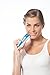 Silk’n Blue - Acne Treatment Device with Blue Light Therapy - Clinically Proven, Chemical Free Treatment