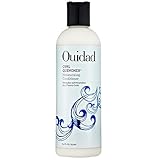 Ouidad Curl Quencher Conditioner