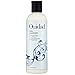 Ouidad Curl Quencher Conditioner