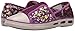 Columbia Women's Vulc N Vent Bombie Casual Shoe
