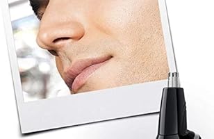 philips multigroom qg3342