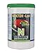Nekton-Lori Complete Nectar Concentrate for Lorikeets (500gm / 1.1Lb)
