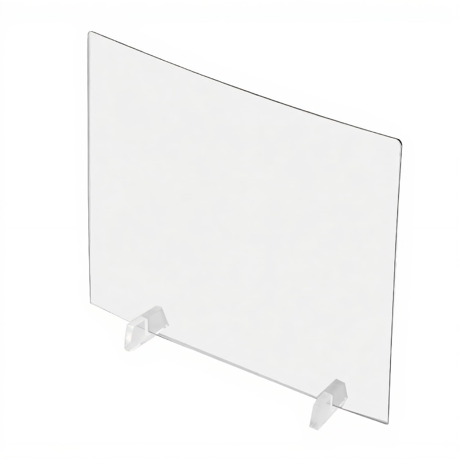 Sketch Wizard, LED Light Stencil Board Light Box Tracing Drawing Gadget Sketch Mirror Reflection Phone Dimming for Children & Adult