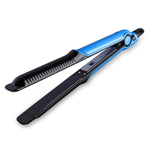 salon grade flat iron