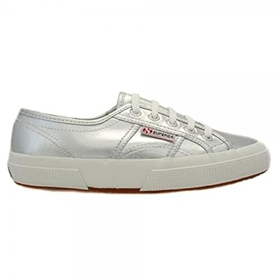 superga argento amazon