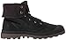Palladium Men's Pallabrouse BGY Wax Chukka Boot