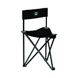 Barronett Blinds Tripod Chair