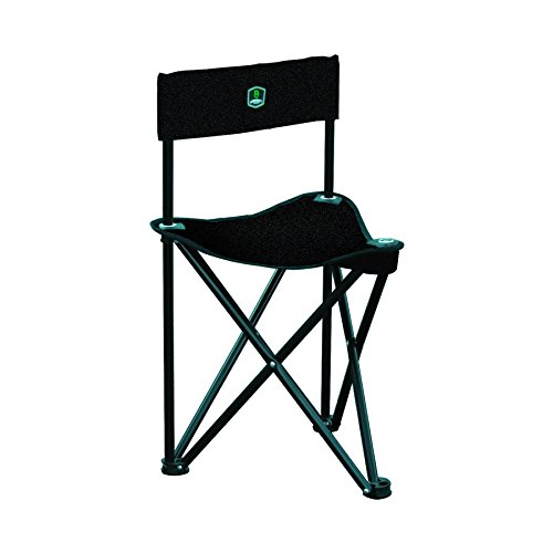 Best hunting chairs that swivel