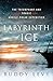 Labyrinth of Ice: The Triumphant and Tragic Greely Polar Expedition by Buddy Levy
